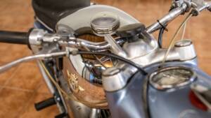 Bild 12/14 von Horex Resident 350 (1958)