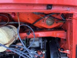 Image 42/50 of Opel GT 1900 (1971)