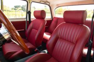 Image 29/50 de Alfa Romeo Giulia Nuova Super 1600 (1968)