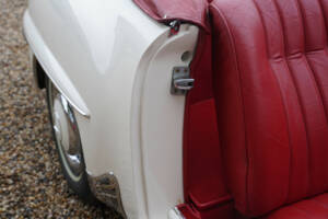 Bild 31/50 von Mercedes-Benz 190 SL (1960)