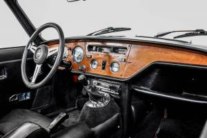 Image 10/50 of Triumph Spitfire 1500 (1976)