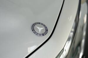 Image 27/50 de Mercedes-Benz 280 SL (1970)