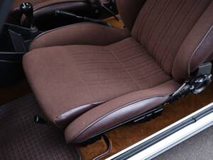 Afbeelding 36/50 van Ford Escort RS 2000 (1979)