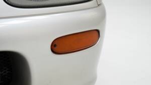 Image 14/15 of Suzuki Cappuccino (1992)