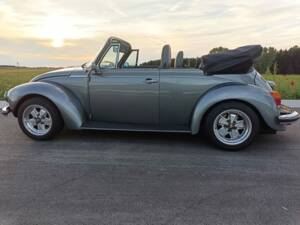 Immagine 6/10 di Volkswagen Beetle 1303 (1978)