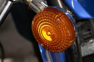 Immagine 36/50 di Honda DUMMY (1979)