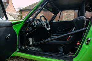 Bild 36/50 von Porsche 911 RSR 3.8 (1980)