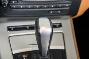 Imagen 36/50 de BMW Z4 sDrive23i (2011)