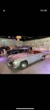 Imagen 33/92 de Mercedes-Benz 190 SL (1960)