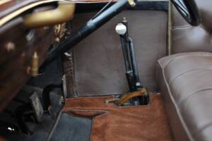 Imagen 29/50 de Calthorpe 15 HP (1915)