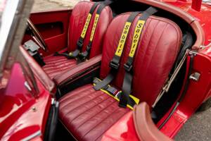 Bild 37/50 von MG MGA 1500 (1956)