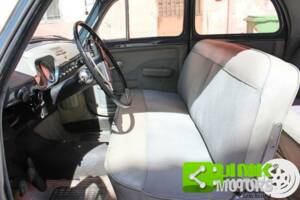 Image 6/10 of Lancia Appia (1963)
