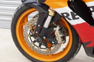 Bild 33/42 von Honda CBR 1000 RR Fireblade (2007)