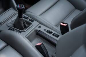 Afbeelding 31/53 van BMW M3 (1991)