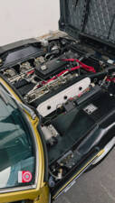 Bild 17/169 von Lamborghini Espada 400 GT (1972)