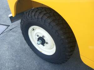 Image 13/21 de Santana 109 (1980)