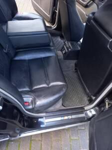 Image 7/15 of BMW M5 (1994)