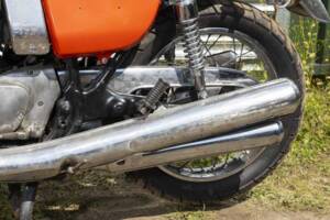 Afbeelding 24/31 van Suzuki DUMMY (1974)