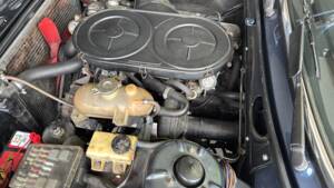 Afbeelding 14/28 van BMW 528 (1976)