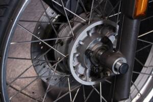 Image 20/50 of BMW R 100 G/S (1988)