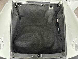 Bild 35/37 von Porsche 911 Carrera 3.2 (1985)