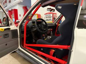 Image 6/18 of Peugeot 205 GTi 1.6 (1985)