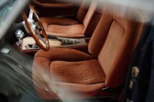 Bild 15/39 von ISO Fidia 300 (1969)