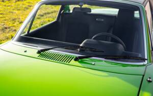 Bild 11/29 von Porsche 914/6 (1971)