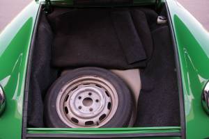 Bild 23/179 von Porsche 911 2.4 T (1973)