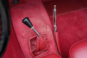 Bild 11/50 von Jaguar XK 120 OTS (Alu) (1949)