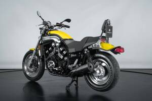 Bild 8/27 von Yamaha DUMMY (1999)