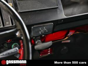 Bild 15/15 von Volkswagen T2b Pickup Double Cabin (1973)