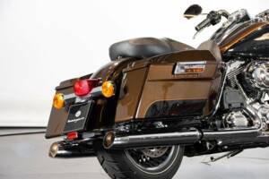 Bild 19/50 von Harley-Davidson DUMMY (2013)