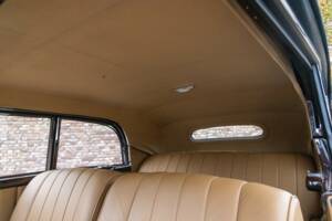 Image 27/50 of Mercedes-Benz 170 S Cabriolet B (1950)