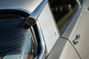 Immagine 16/42 di Citroën DS 20 Pallas (1970)