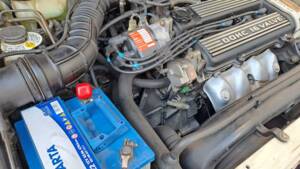 Image 17/30 of Rover 216 GTi (1993)