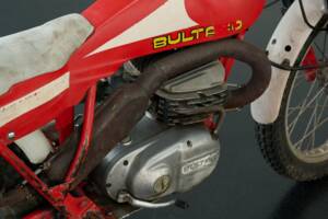 Bild 20/26 von Bultaco Sherpa T 350 (1974)