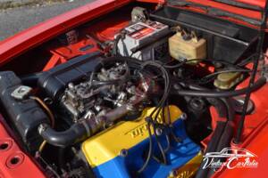 Afbeelding 69/74 van Lancia Fulvia Rallye HF 1.6 (1969)