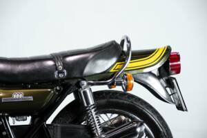 Image 18/50 of Kawasaki DUMMY (1973)