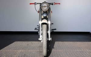 Image 19/54 of Bianchi Mendola (1951)