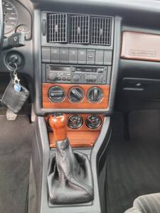 Bild 10/20 von Audi 90 - 2.2 quattro (1989)