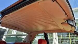 Afbeelding 50/62 van FIAT 130 Coupé (1972)
