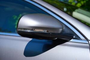 Image 7/50 of Jaguar XJ 5.0 (2012)