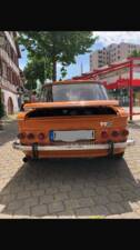 Bild 3/4 von NSU TT 1200 (1970)