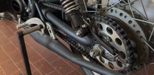Image 24/50 of Suzuki 500 TT SAIAD (1972)