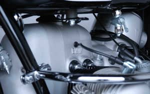 Image 50/98 of BMW R 69 S (1964)