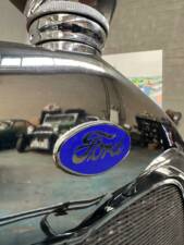 Image 42/69 de Ford Model A (1929)