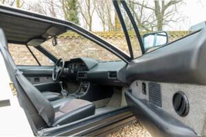 Bild 26/50 von BMW M1 (1982)