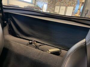 Bild 11/21 von Chevrolet Corvette Z06 (2007)