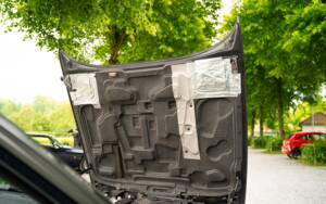 Bild 41/45 von BMW M5 (1992)